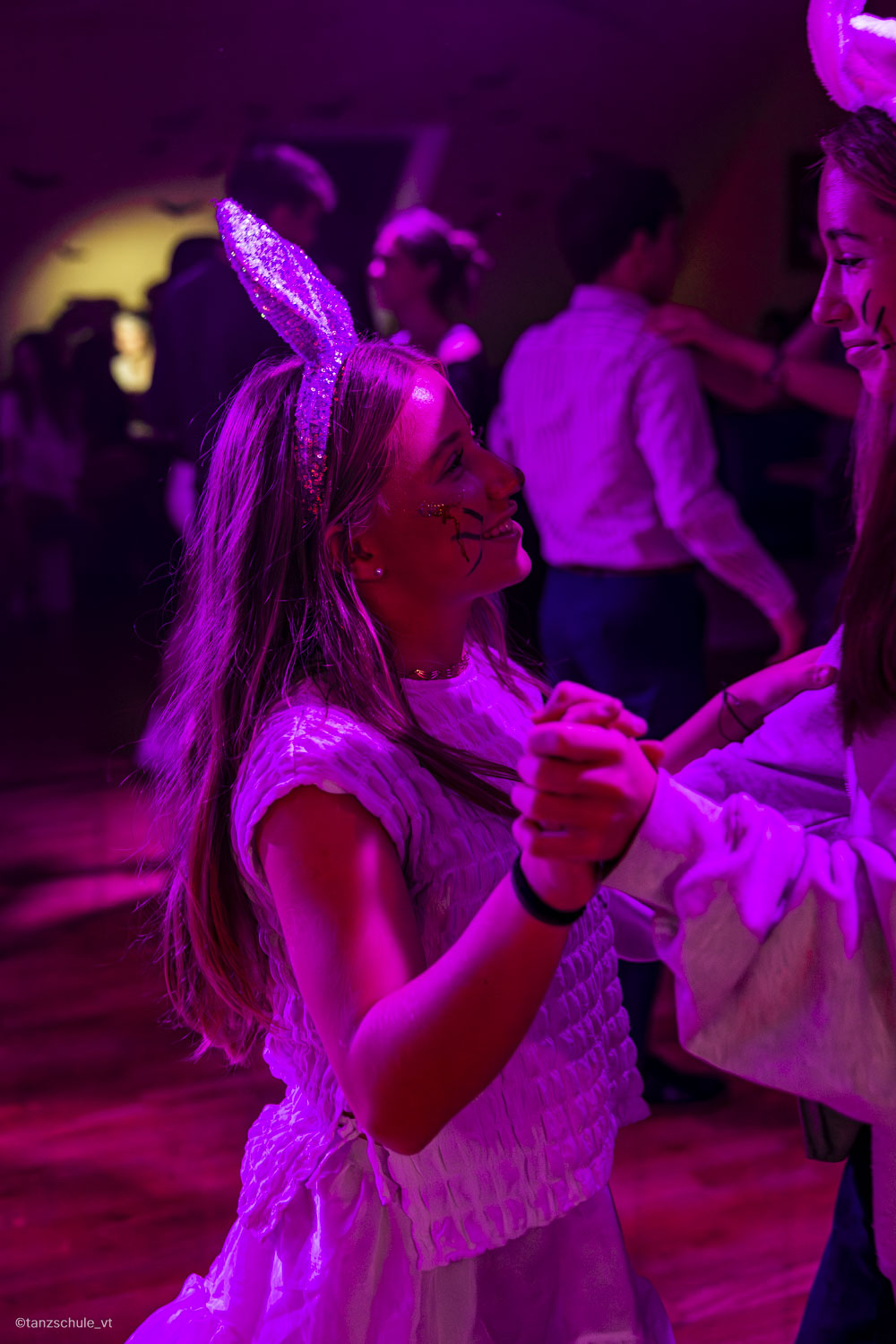 20251025 Halloween Tanzparty 8934